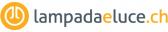 Lampadaeluce - CH IT