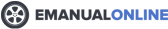 eManualOnline LLC