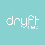 Dryft Sleep