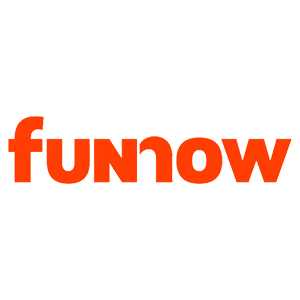 FunNow