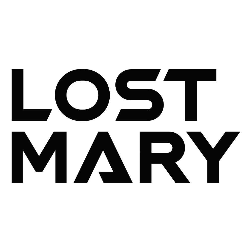 Lostmary