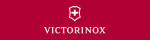 Victorinox US