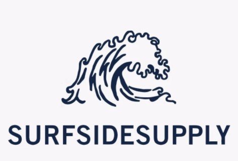 Surfside Supply Co.