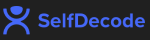 SelfDecode