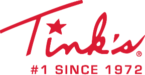 tinks.com