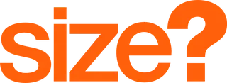 Size.co.uk