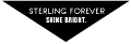 Sterling Forever
