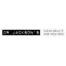 drjacksonskincare.com