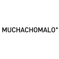 Muchachomalo