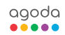 Agoda