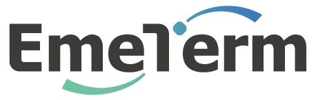 EmeTerm