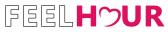 Feelhour (US)