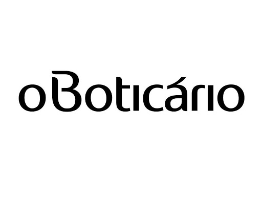 Boticario