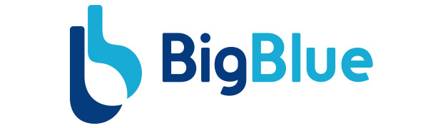 BigBlue Official Store