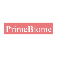 primebiome