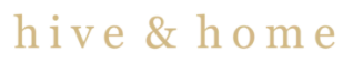 Hive & Home Decor