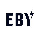 EBY (US)
