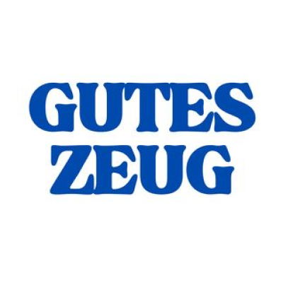 guteszeug.ch