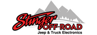 stingeroffroad.com