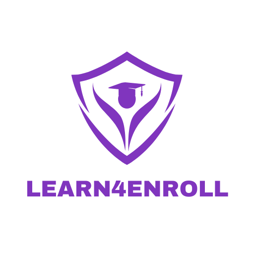 Learn4Enroll