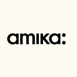 amika