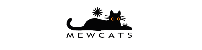 MEWCATS