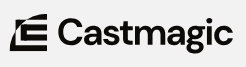 castmagic.io