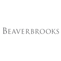 Beaverbrooks