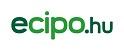 ecipo HU