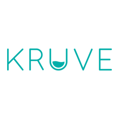 KRUVE