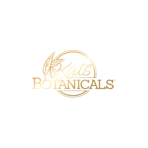 Kats Botanicals