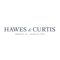 Hawes & Curtis UK