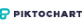 Piktochart