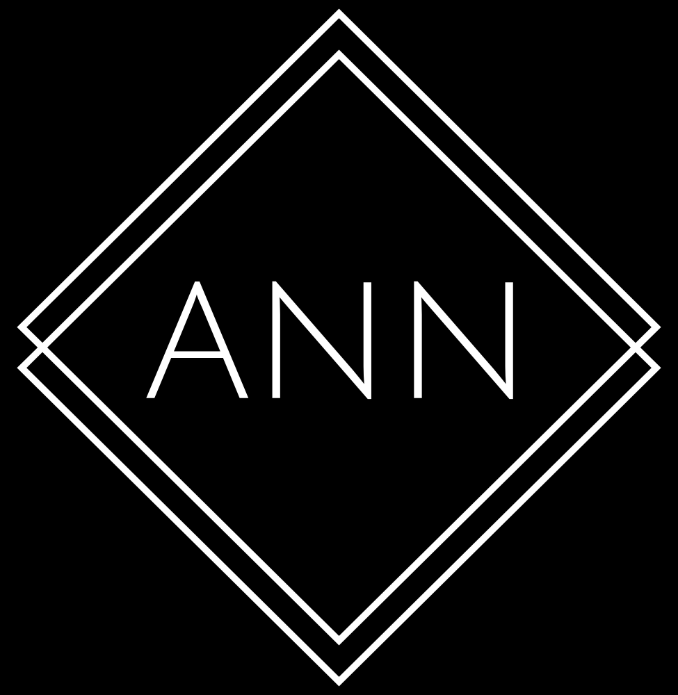 ANN