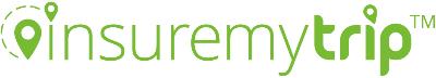 InsureMyTrip