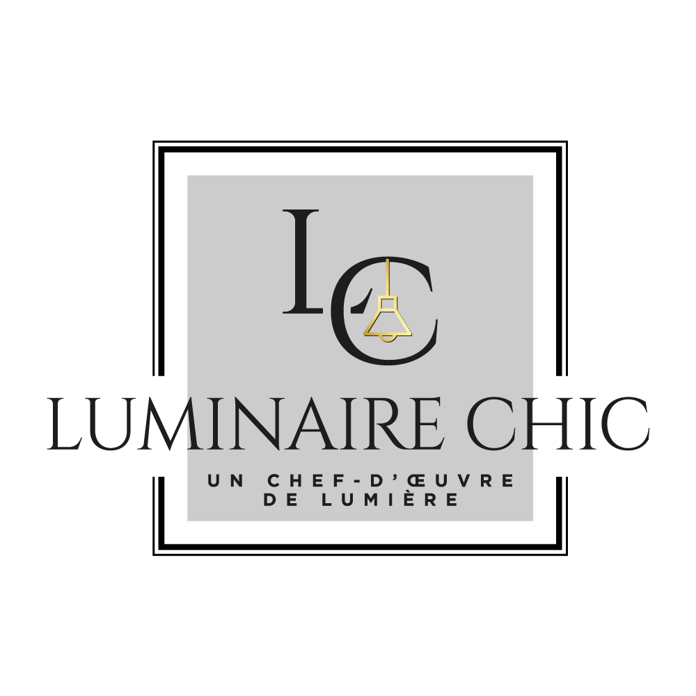 Luminairechic
