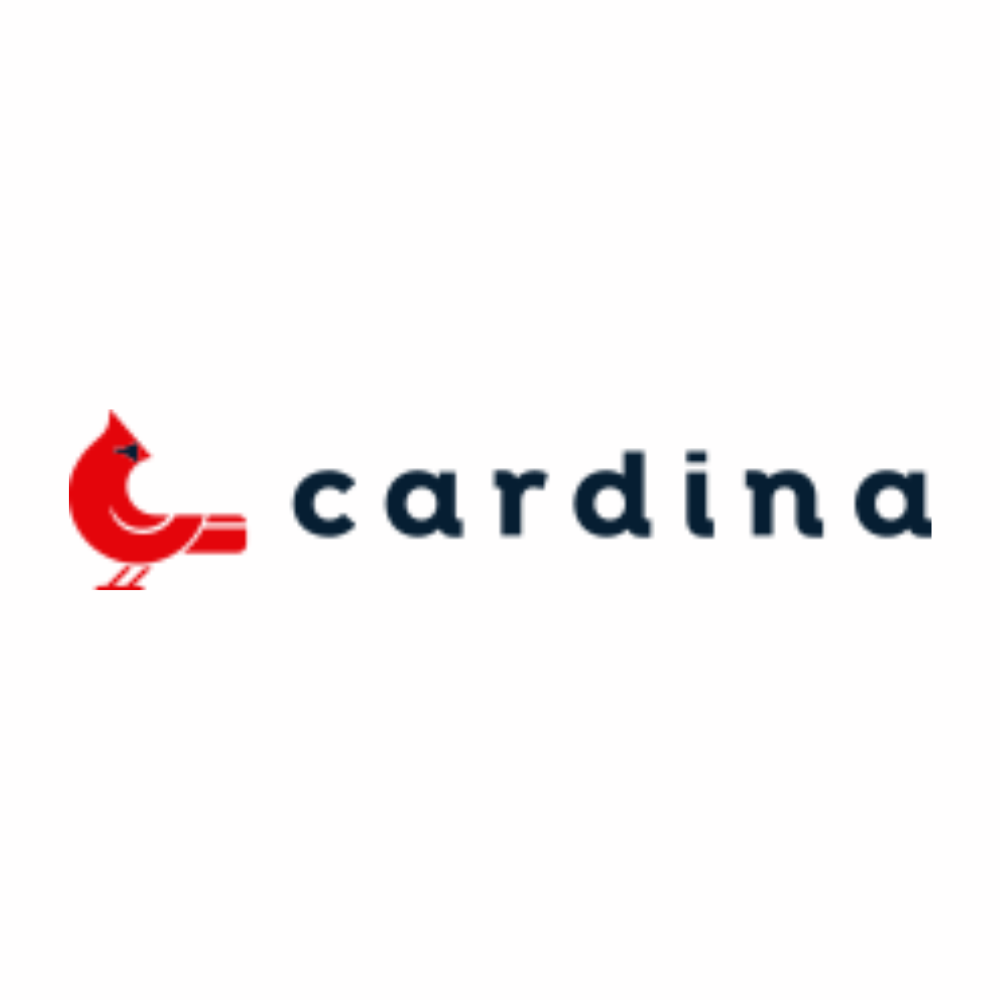 Cardina