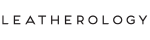 Leatherology