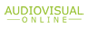 audiovisualonline.co.uk
