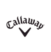 Callaway Golf US