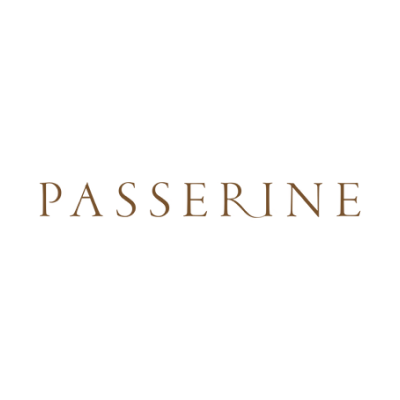 Passerine