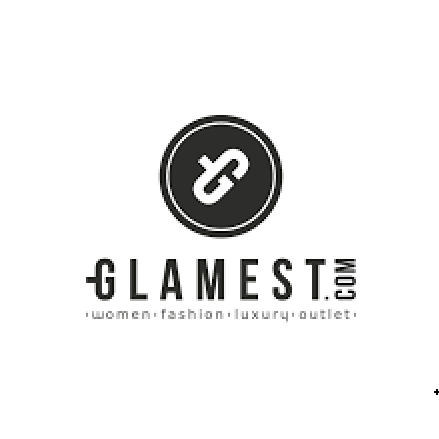 Glamest IT