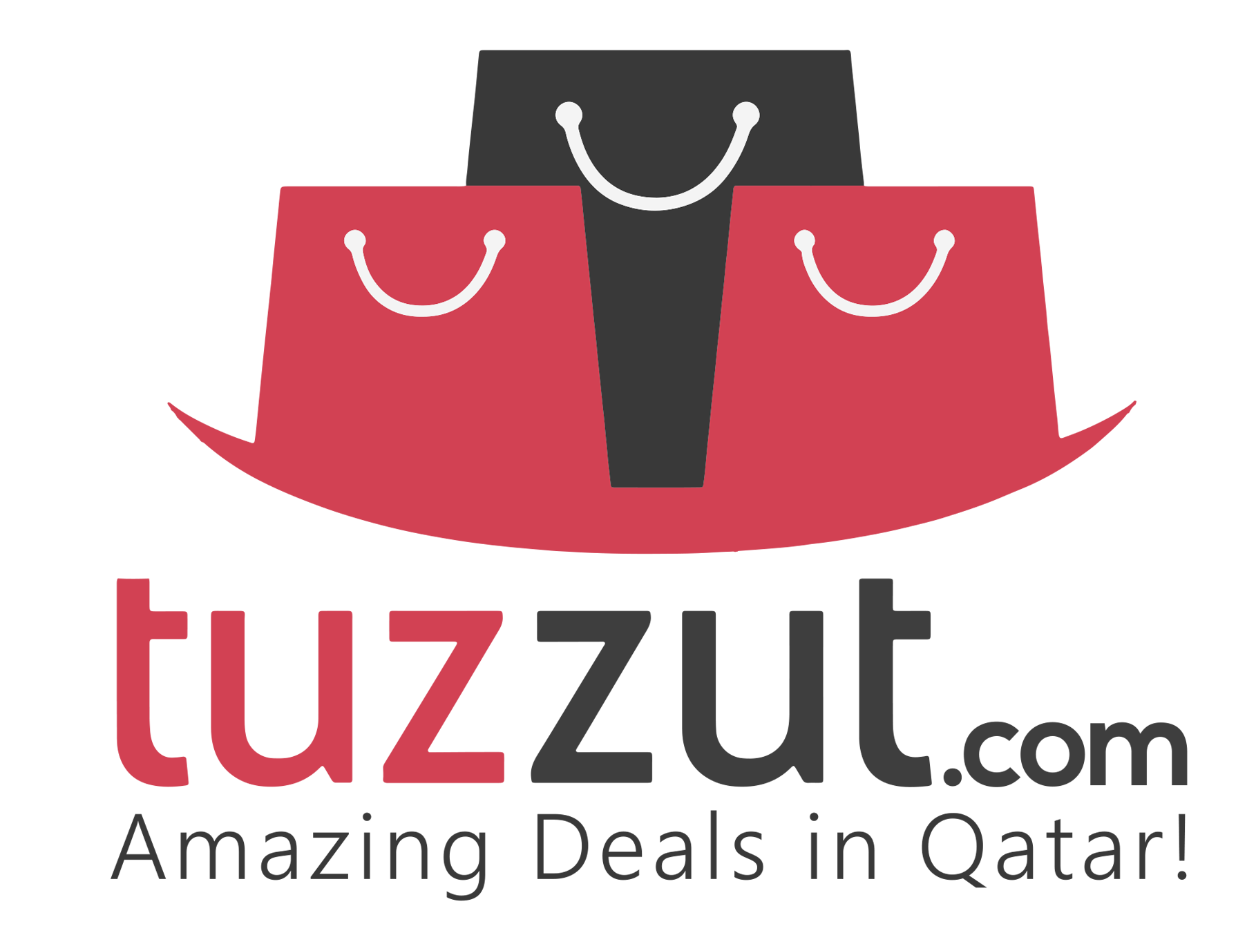 TUZZUT Qatar Online Shopping