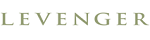 Levenger