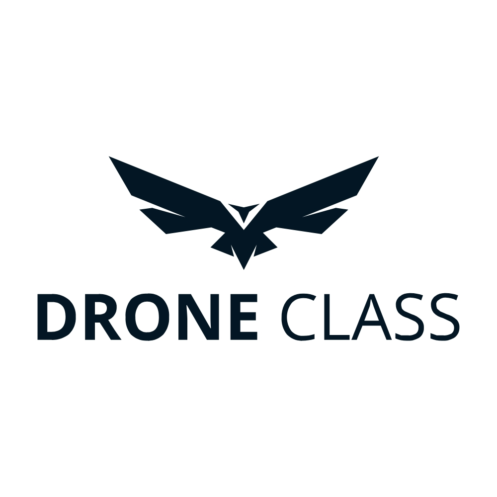 Eudrohnenpruefung.de