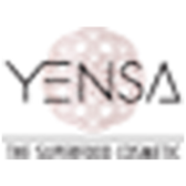 Yensa