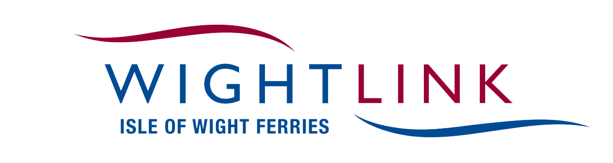 Wightlink