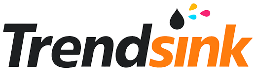 Trendsink