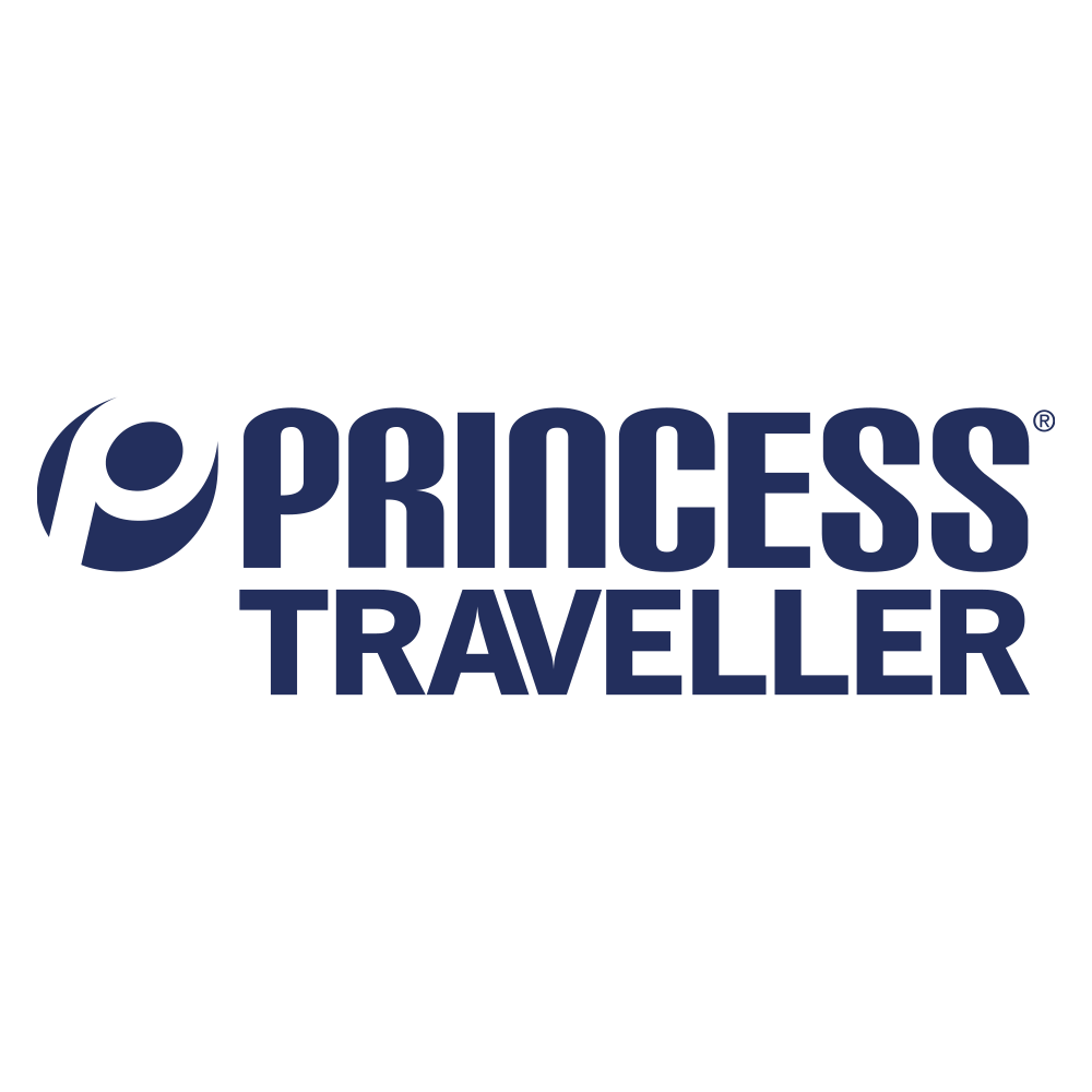 Princesstraveller.com/nl