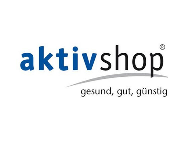 Aktivshop.de